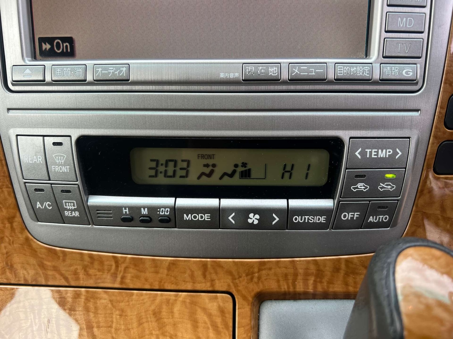 Used Toyota Other 2021 for sale - 78064246: Photo 37