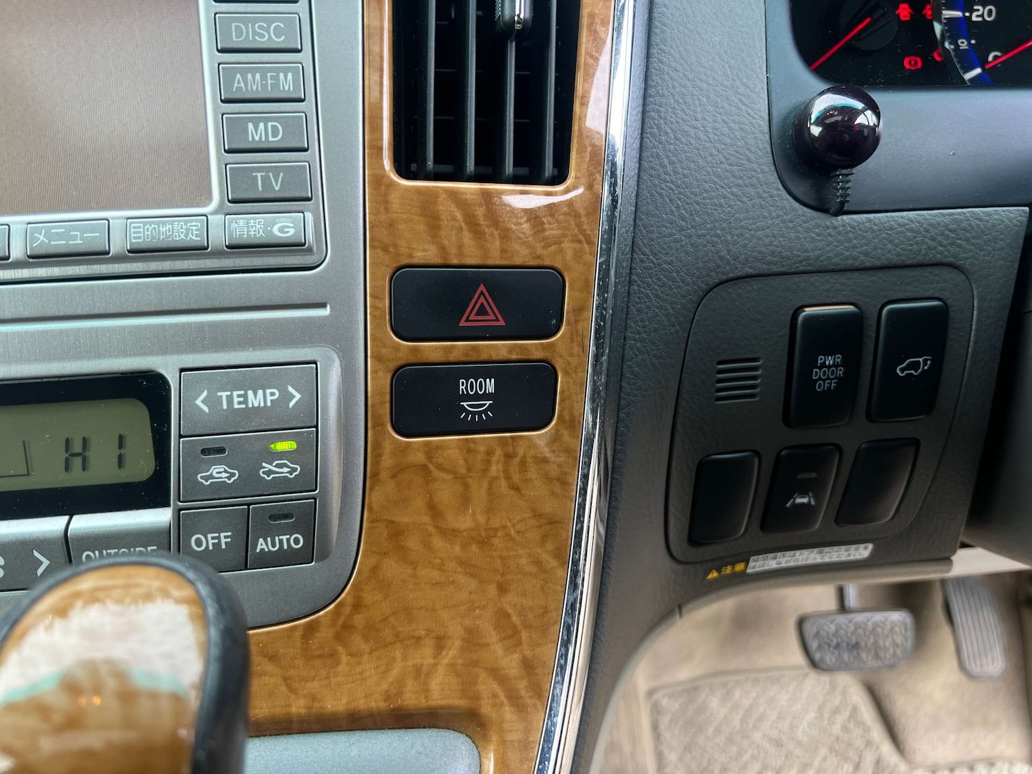 Used Toyota Other 2021 for sale - 78064246: Photo 38