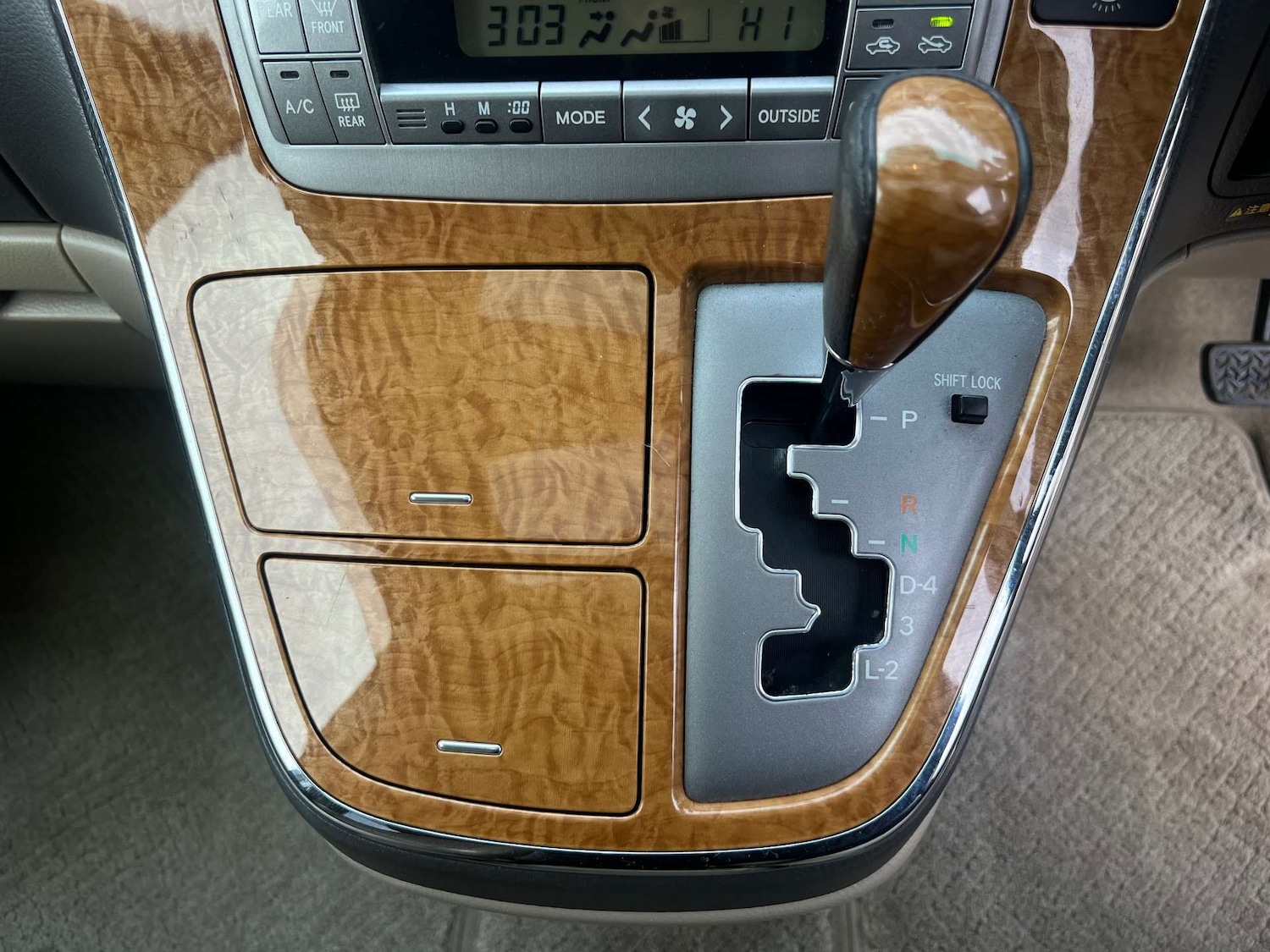 Used Toyota Other 2021 for sale - 78064246: Photo 39