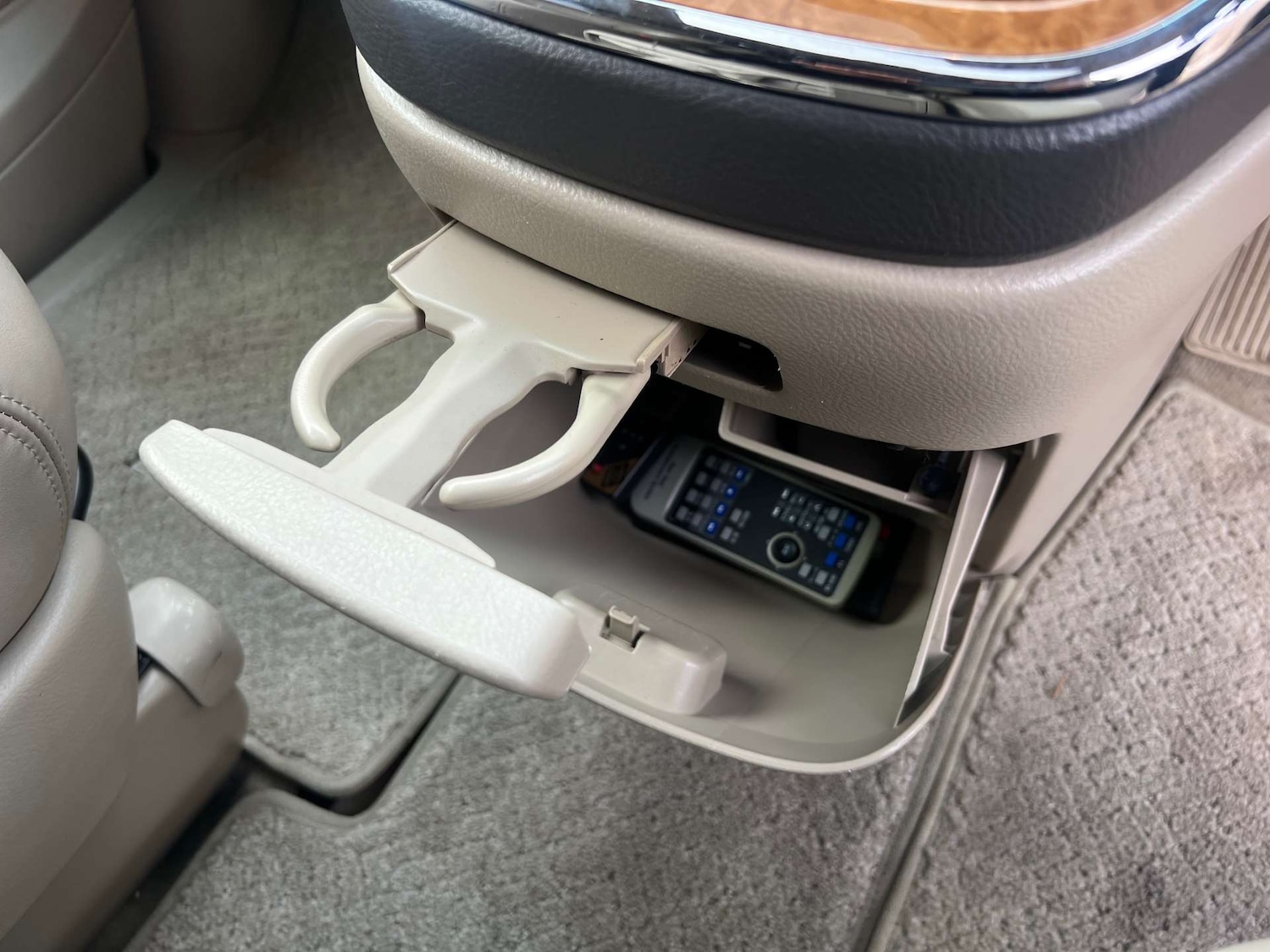 Used Toyota Other 2021 for sale - 78064246: Photo 41