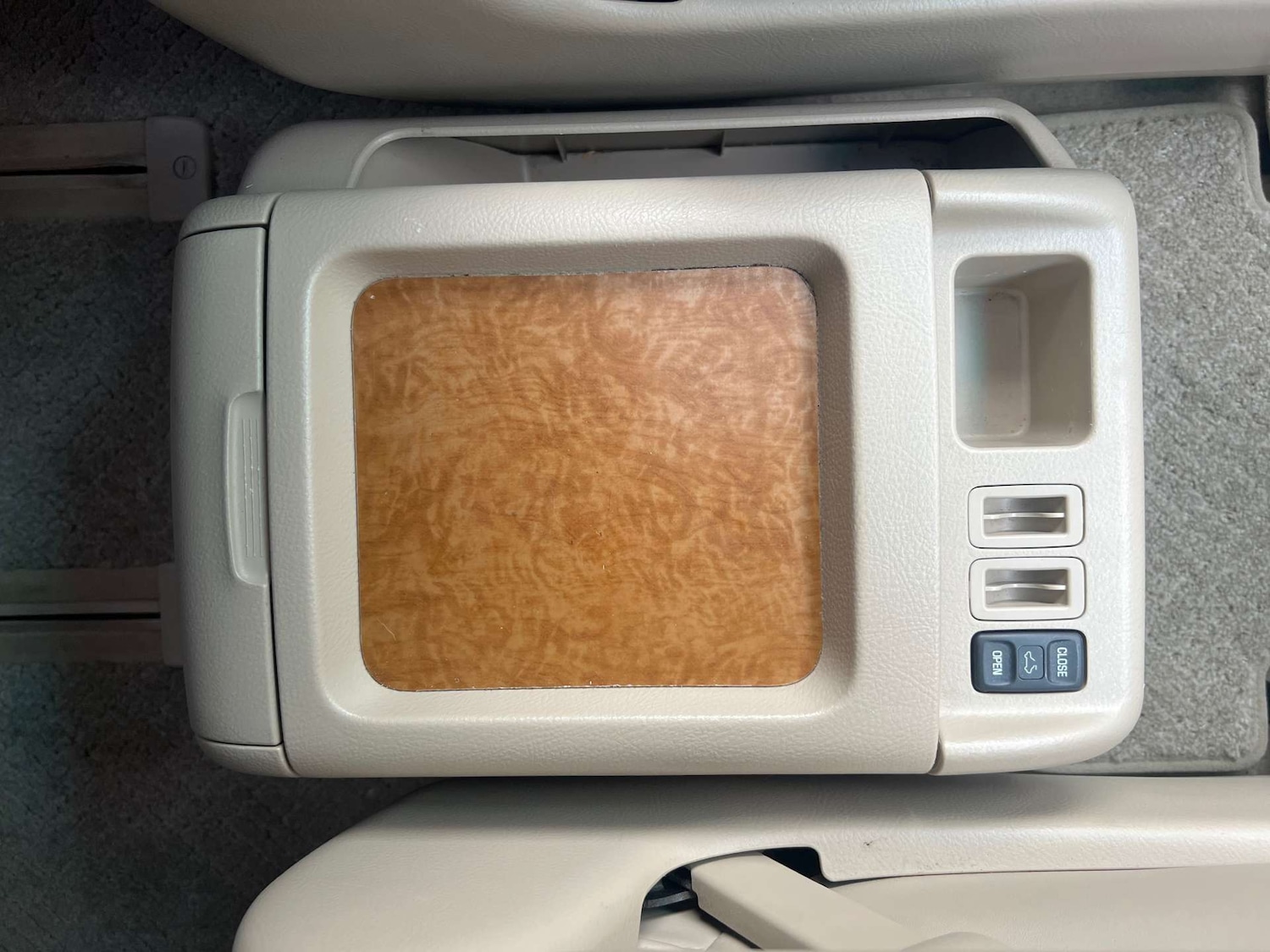 Used Toyota Other 2021 for sale - 78064246: Photo 42