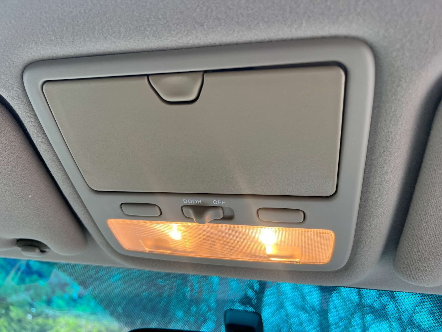 Used Toyota Other 2021 for sale - 78064246: Photo 45