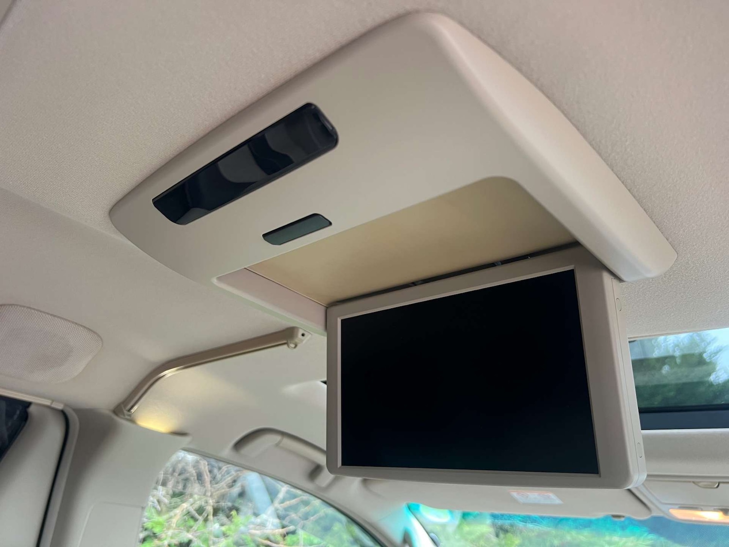 Used Toyota Other 2021 for sale - 78064246: Photo 47