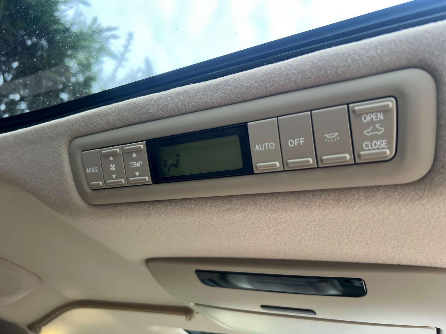 Used Toyota Other 2021 for sale - 78064246: Photo 48