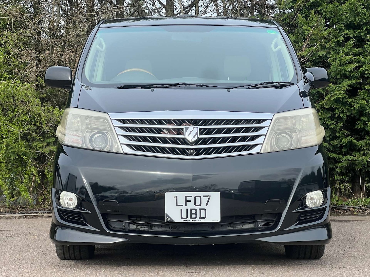 Used Toyota Other 2021 for sale - 78064246: Photo 5