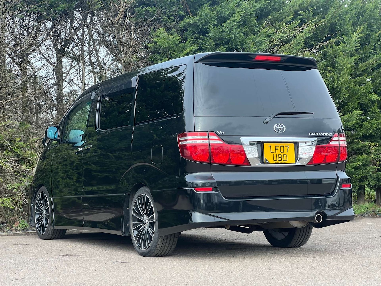 Used Toyota Other 2021 for sale - 78064246: Photo 7