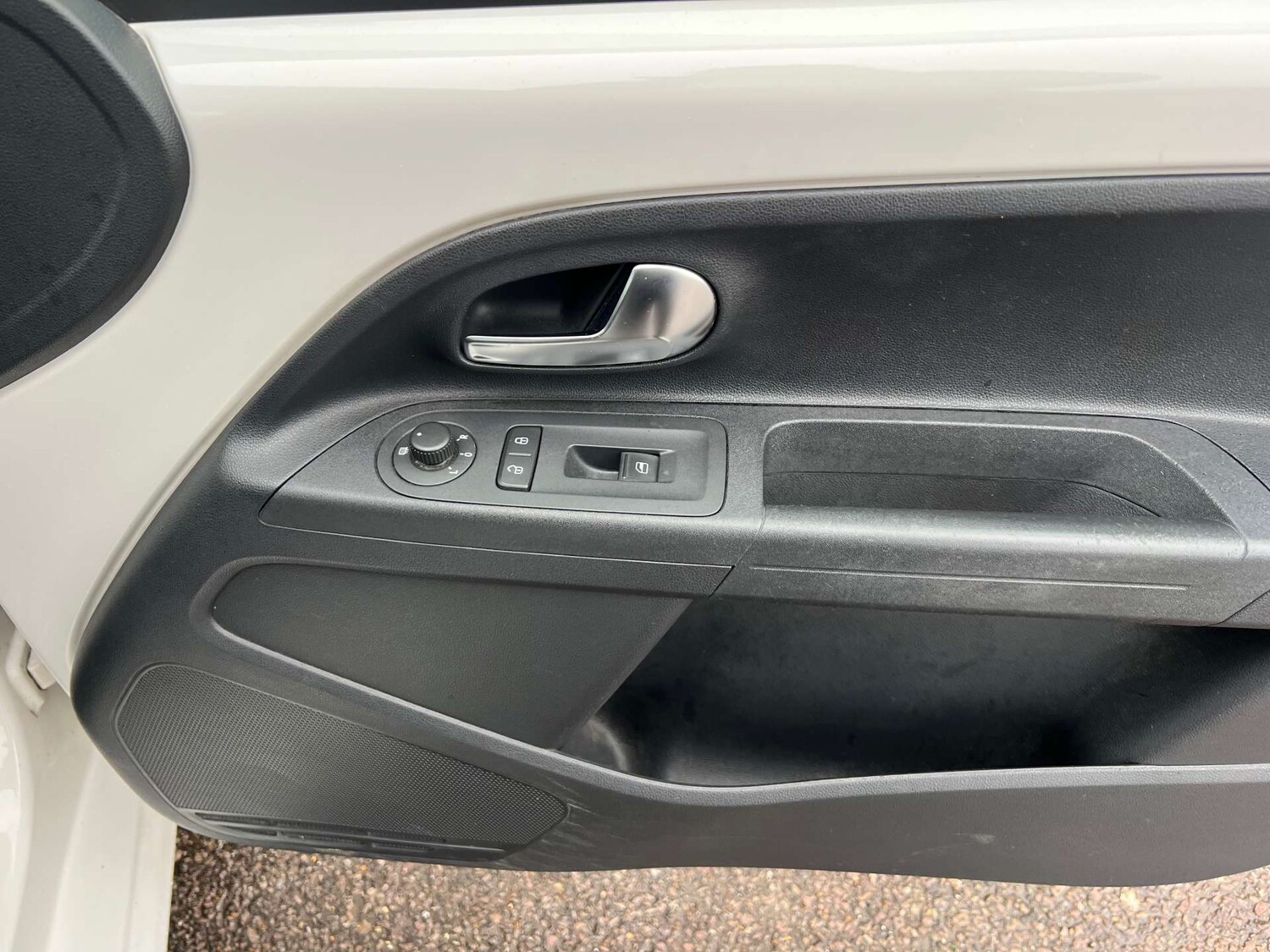 Used Volkswagen up! 2026 for sale - 78182036: Photo 13