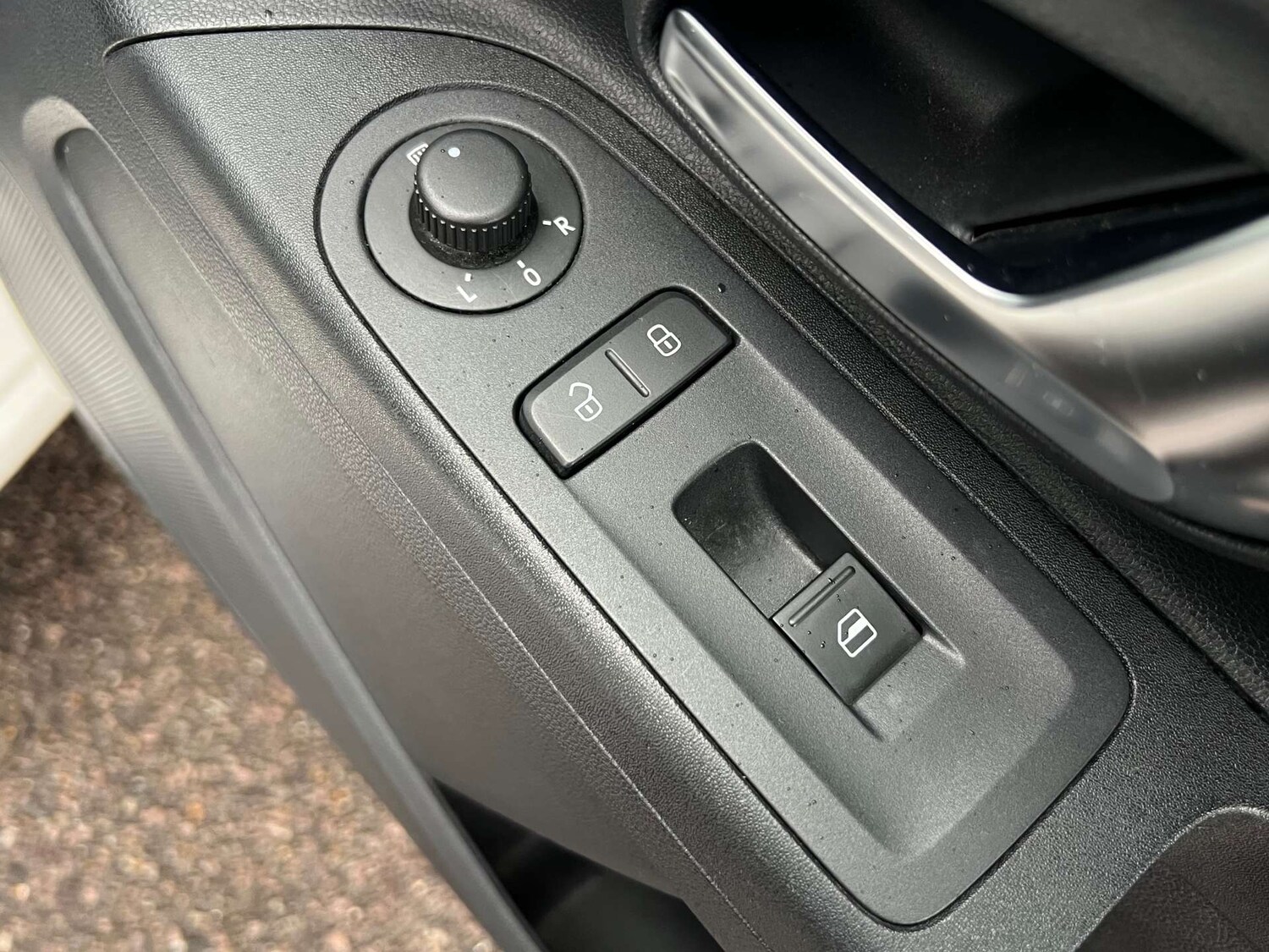 Used Volkswagen up! 2026 for sale - 78182036: Photo 14