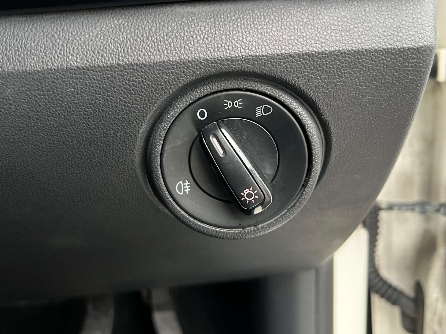 Used Volkswagen up! 2026 for sale - 78182036: Photo 19