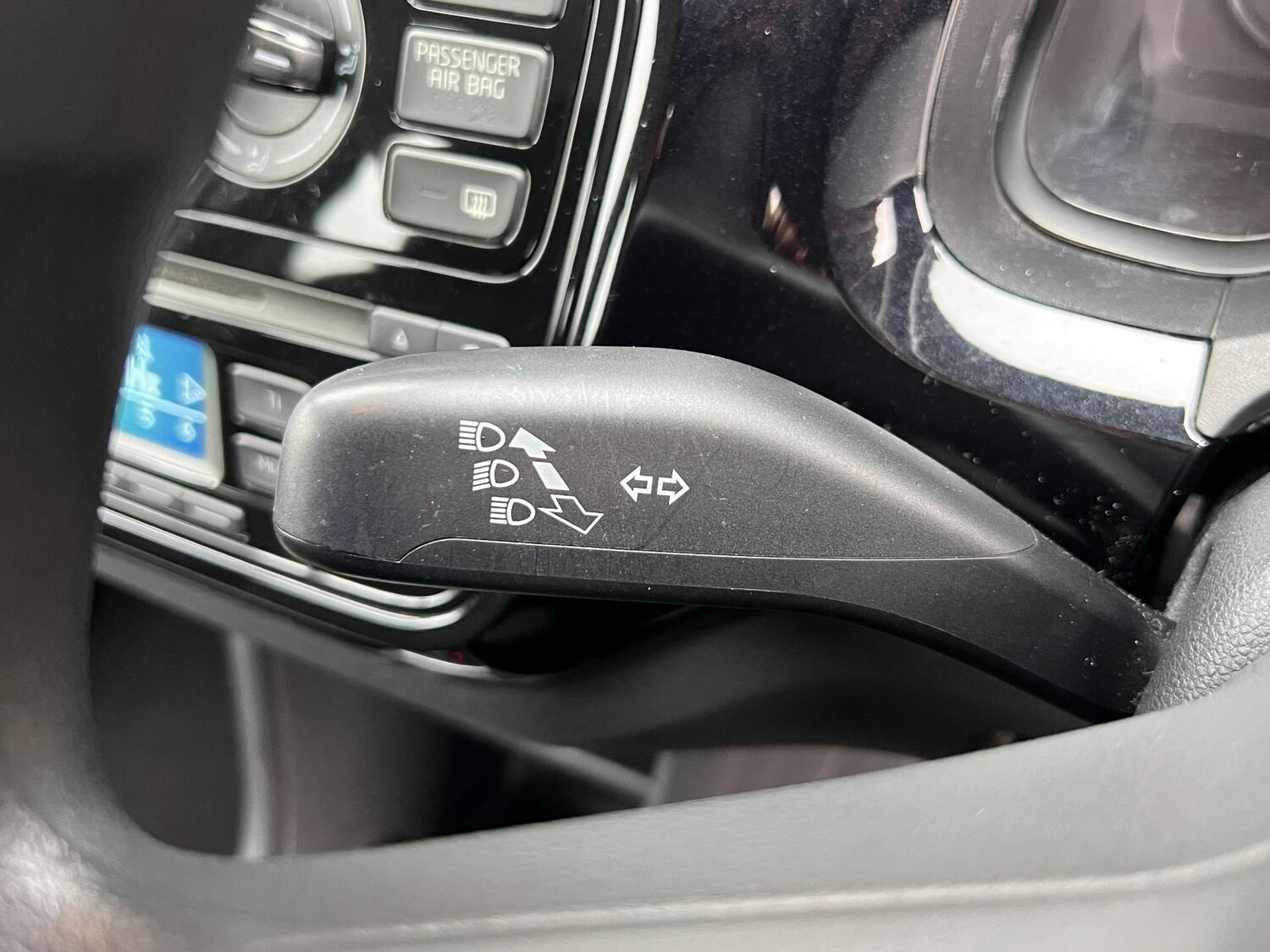 Used Volkswagen up! 2026 for sale - 78182036: Photo 23