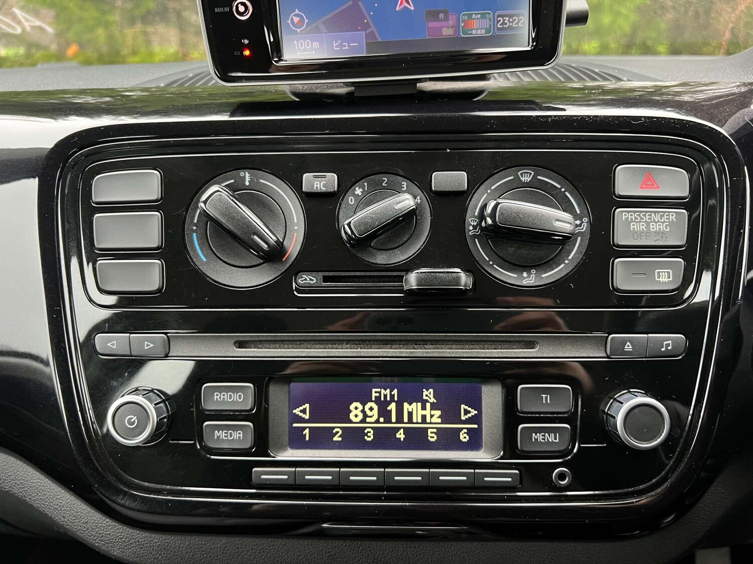 Used Volkswagen up! 2026 for sale - 78182036: Photo 29