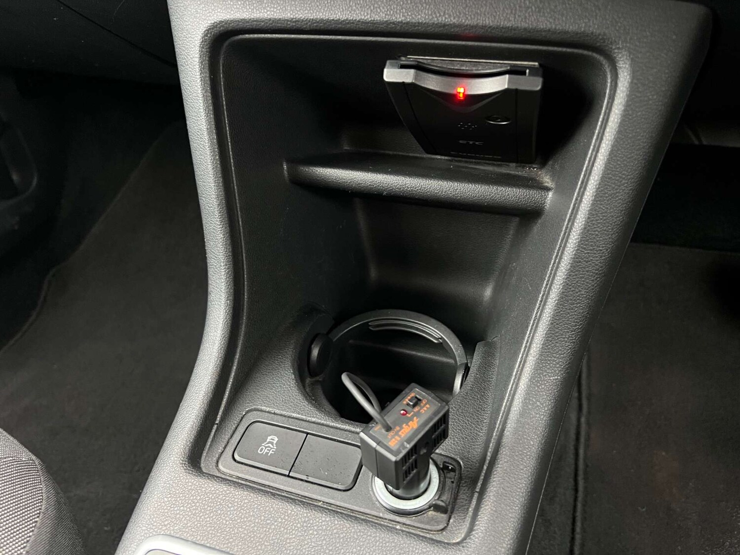 Used Volkswagen up! 2026 for sale - 78182036: Photo 30