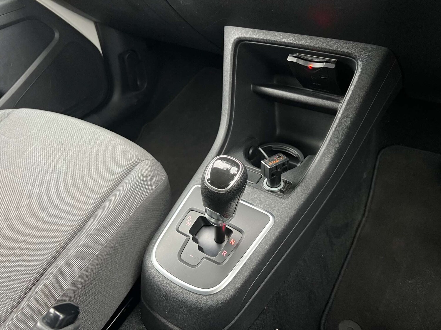 Used Volkswagen up! 2026 for sale - 78182036: Photo 32