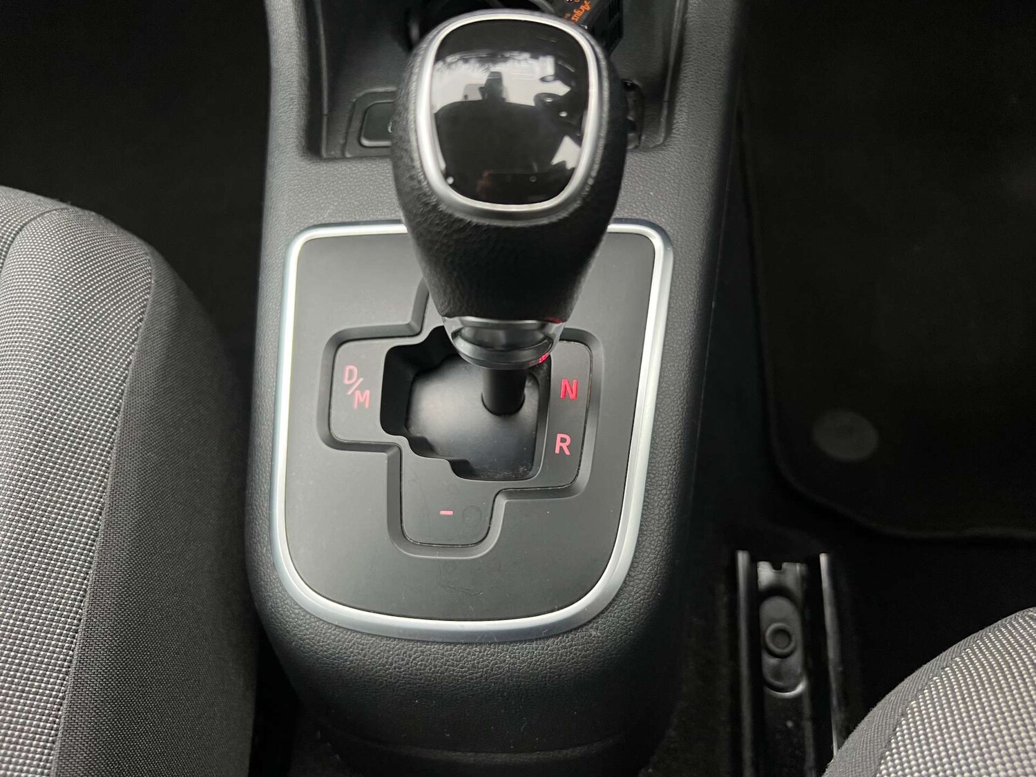 Used Volkswagen up! 2026 for sale - 78182036: Photo 33