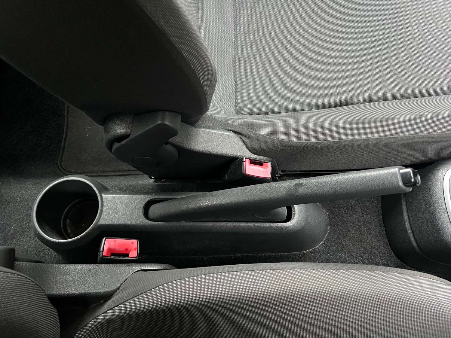 Used Volkswagen up! 2026 for sale - 78182036: Photo 34