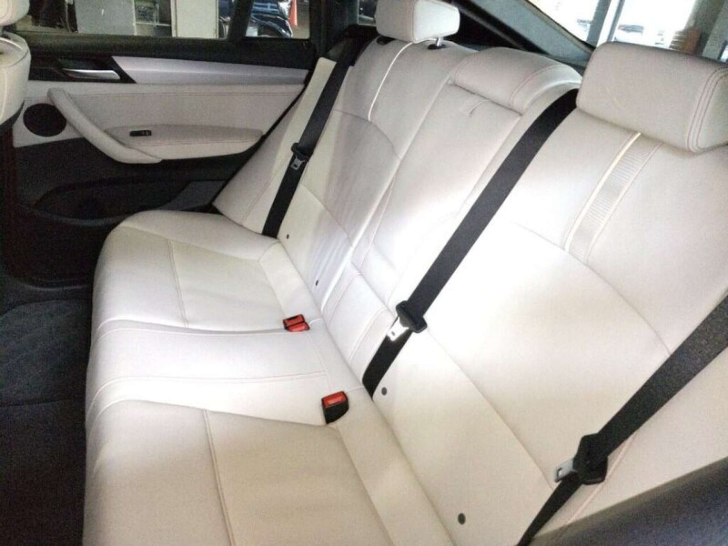 Used BMW X4 2014 for sale - 77762363: Photo 19