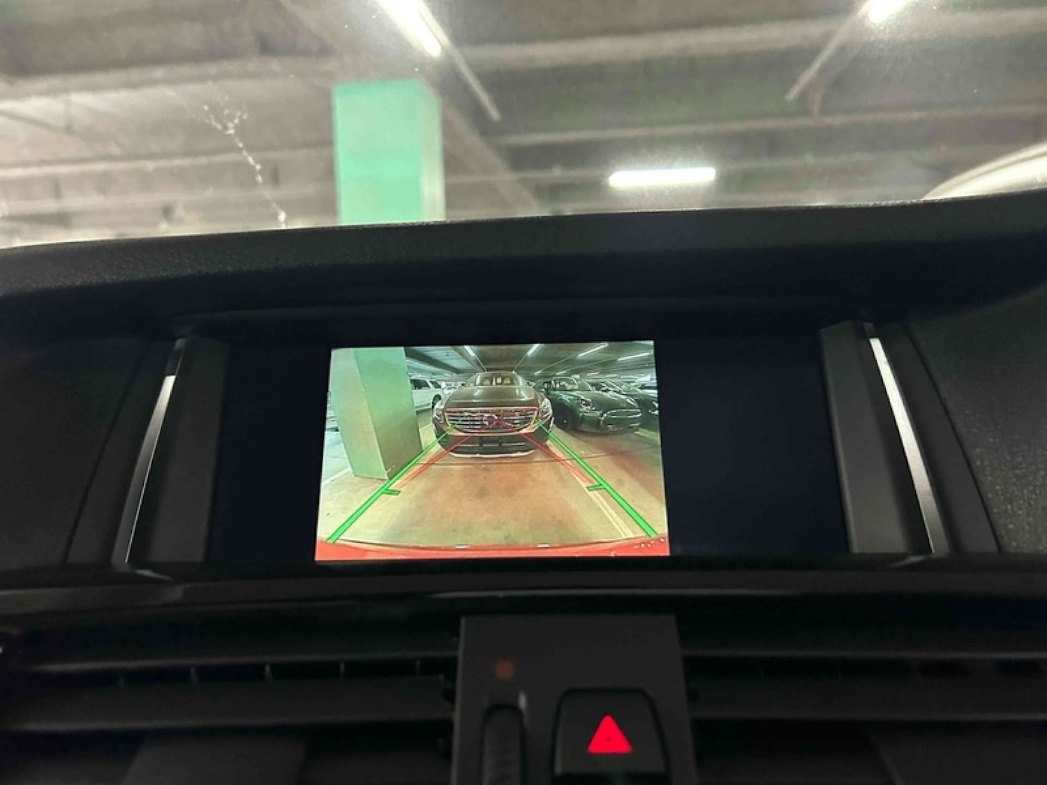 Used BMW X4 2014 for sale - 77762363: Photo 23