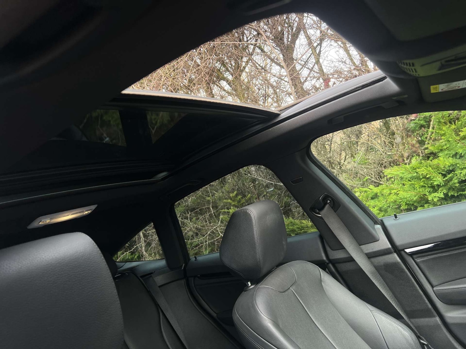 Used BMW 3 Series Gran Turismo 2015 for sale - 77417594: Photo 15