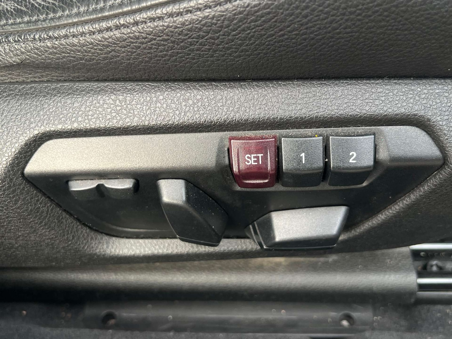 Used BMW 3 Series Gran Turismo 2015 for sale - 77417594: Photo 21