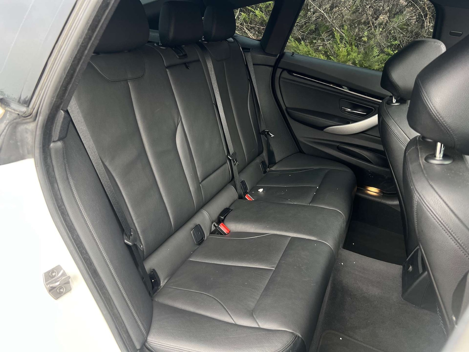 Used BMW 3 Series Gran Turismo 2015 for sale - 77417594: Photo 23