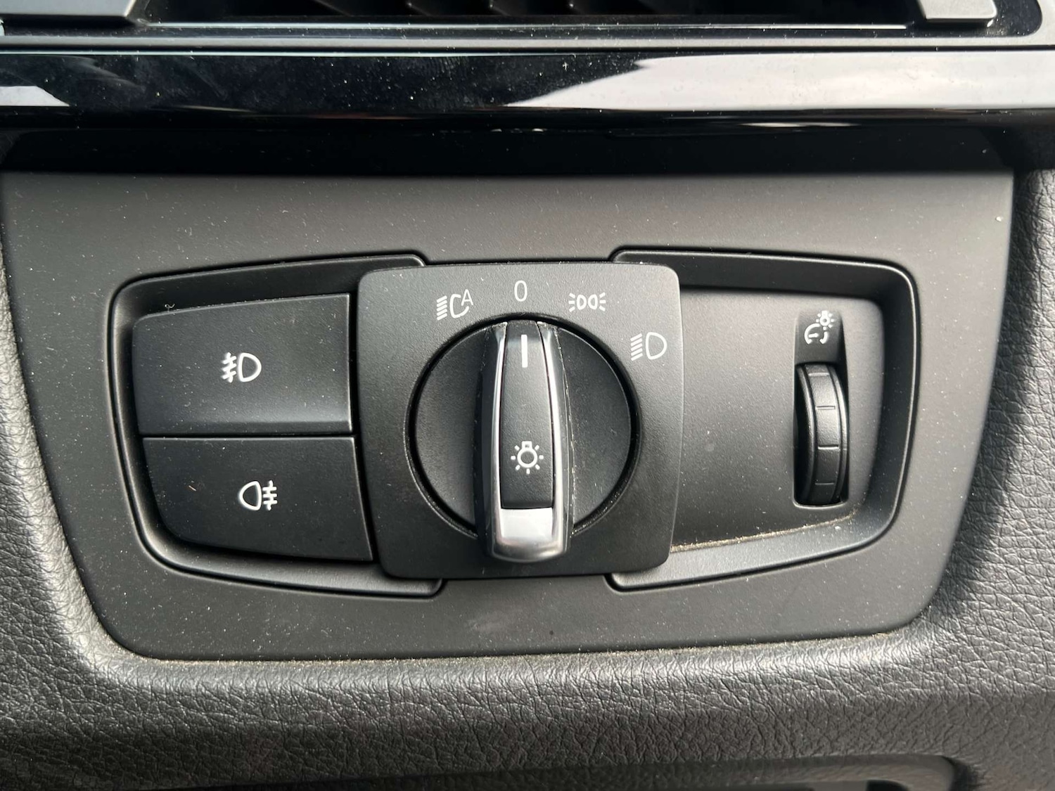 Used BMW 3 Series Gran Turismo 2015 for sale - 77417594: Photo 24