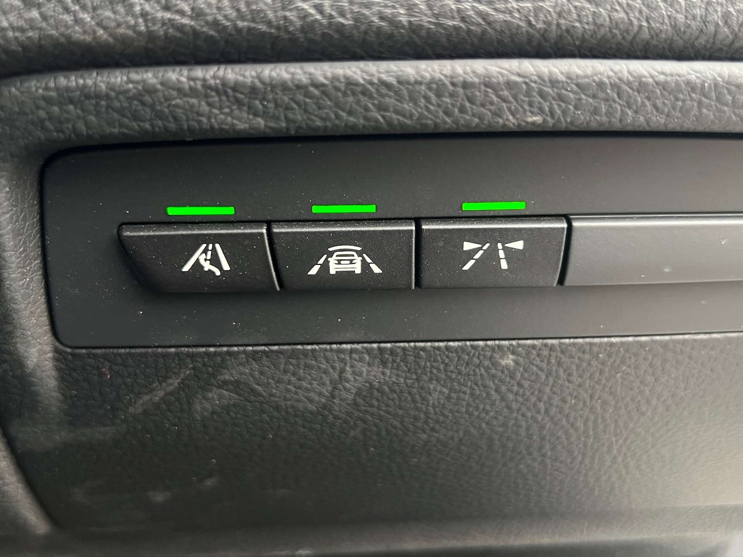 Used BMW 3 Series Gran Turismo 2015 for sale - 77417594: Photo 25