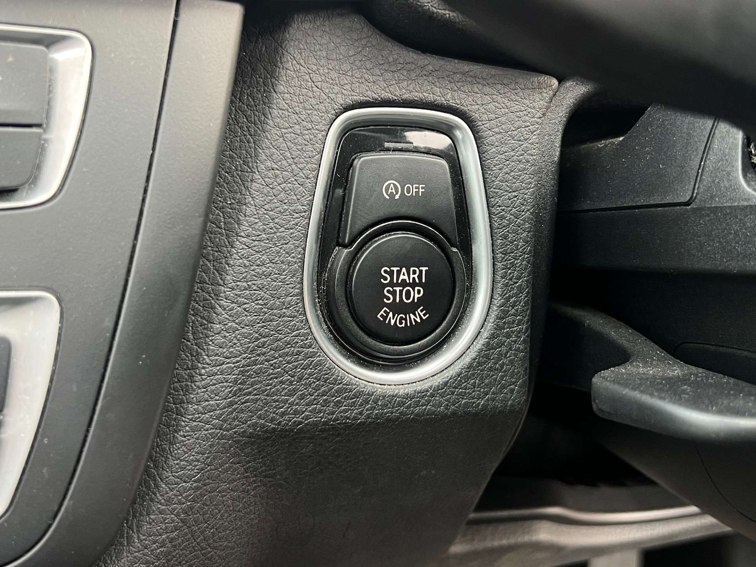 Used BMW 3 Series Gran Turismo 2015 for sale - 77417594: Photo 28