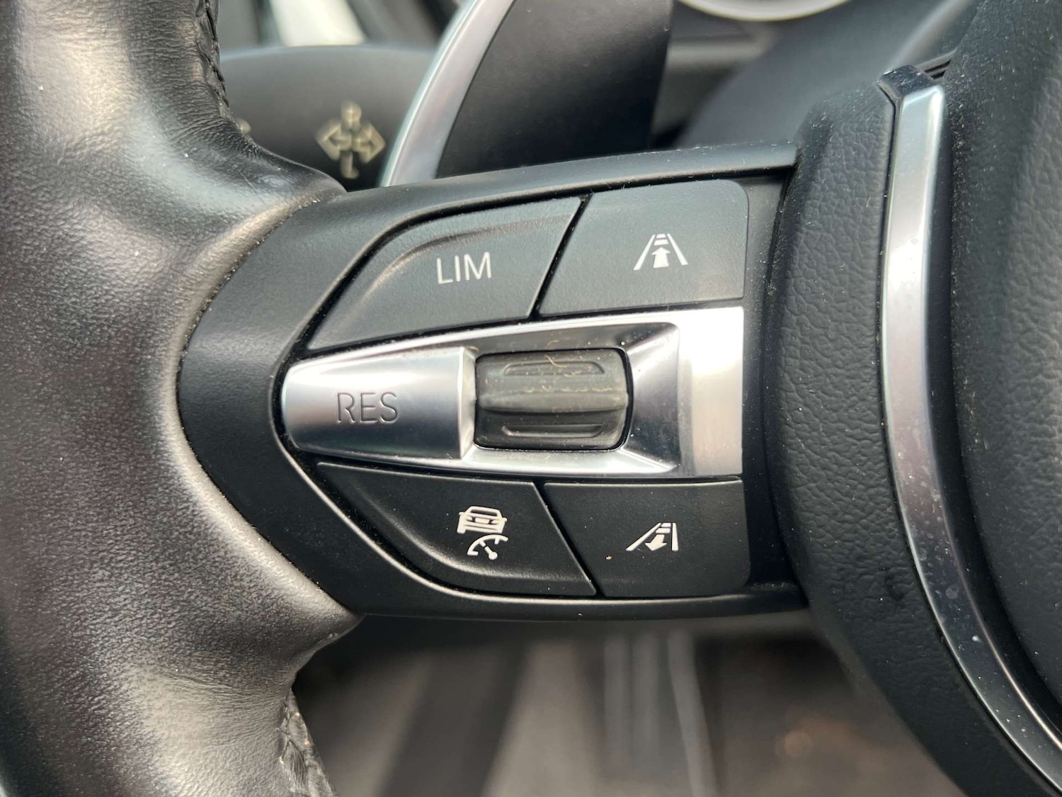 Used BMW 3 Series Gran Turismo 2015 for sale - 77417594: Photo 30