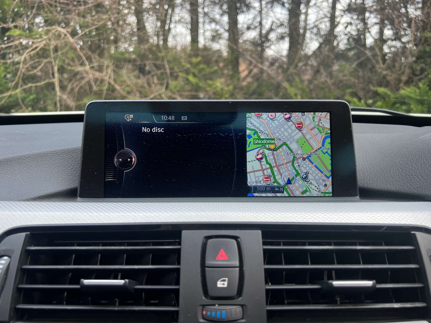 Used BMW 3 Series Gran Turismo 2015 for sale - 77417594: Photo 36