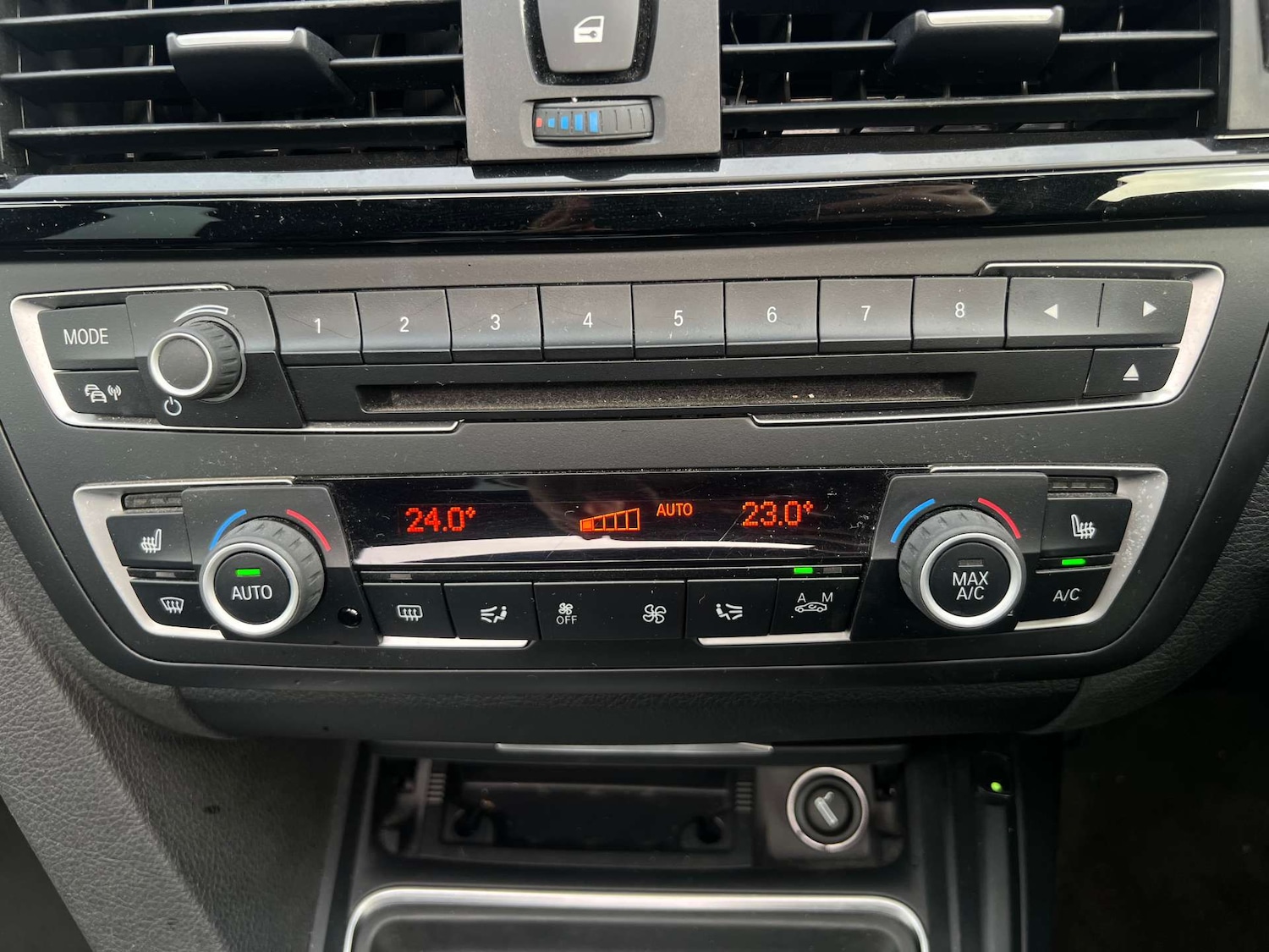 Used BMW 3 Series Gran Turismo 2015 for sale - 77417594: Photo 37