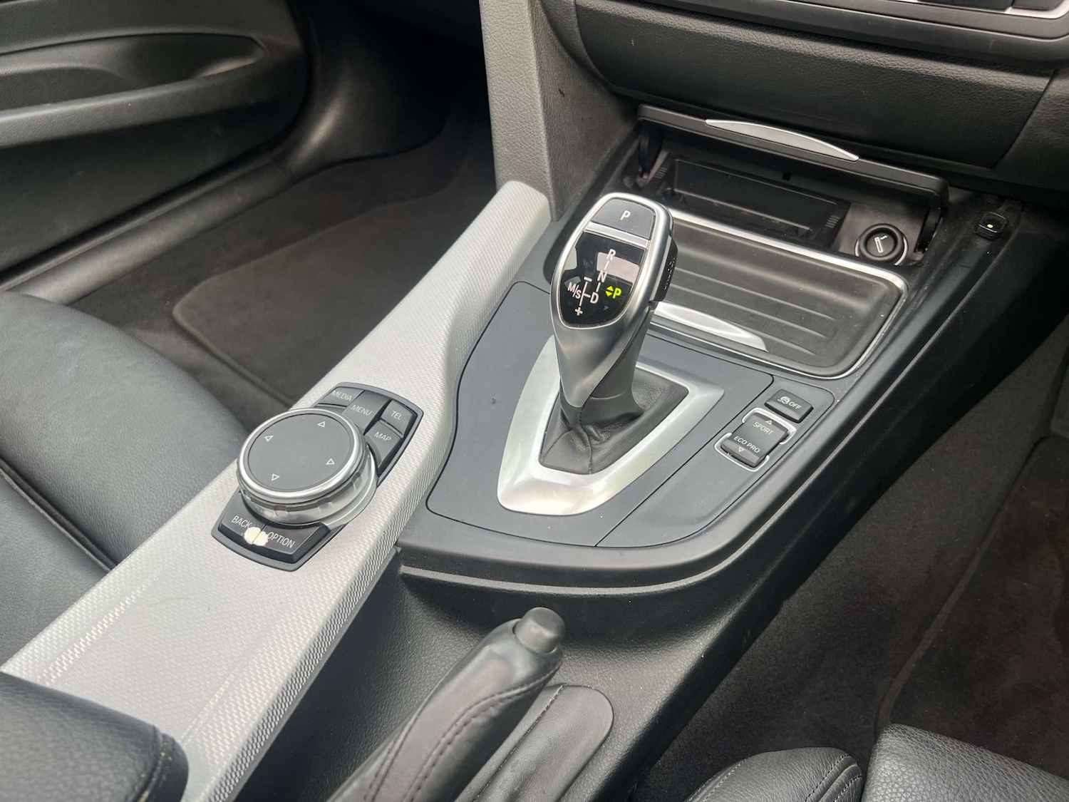 Used BMW 3 Series Gran Turismo 2015 for sale - 77417594: Photo 38