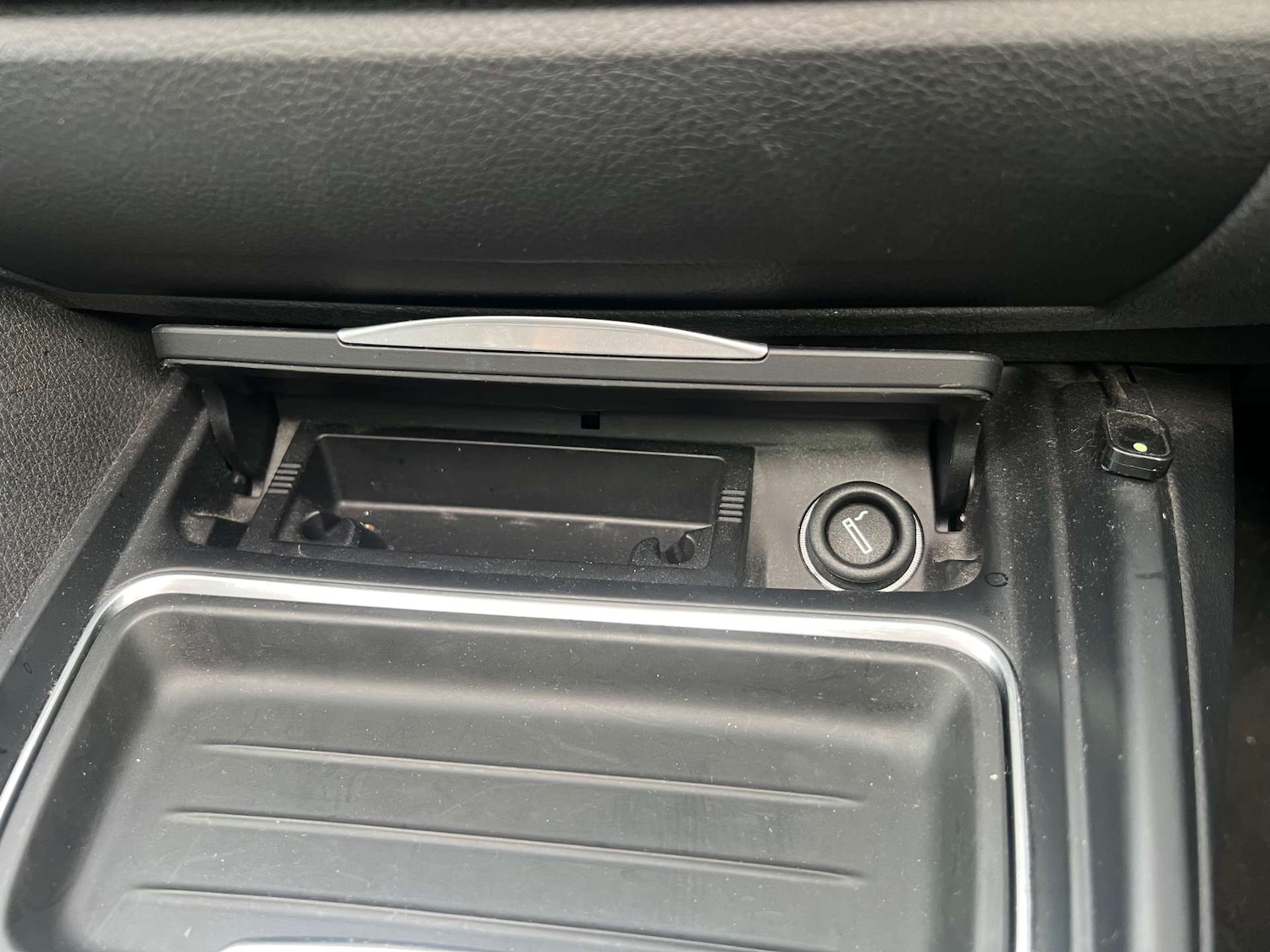 Used BMW 3 Series Gran Turismo 2015 for sale - 77417594: Photo 40