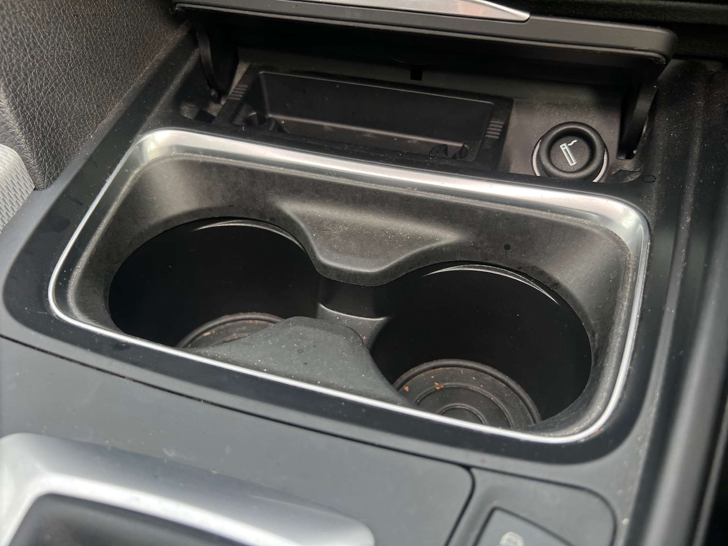 Used BMW 3 Series Gran Turismo 2015 for sale - 77417594: Photo 41