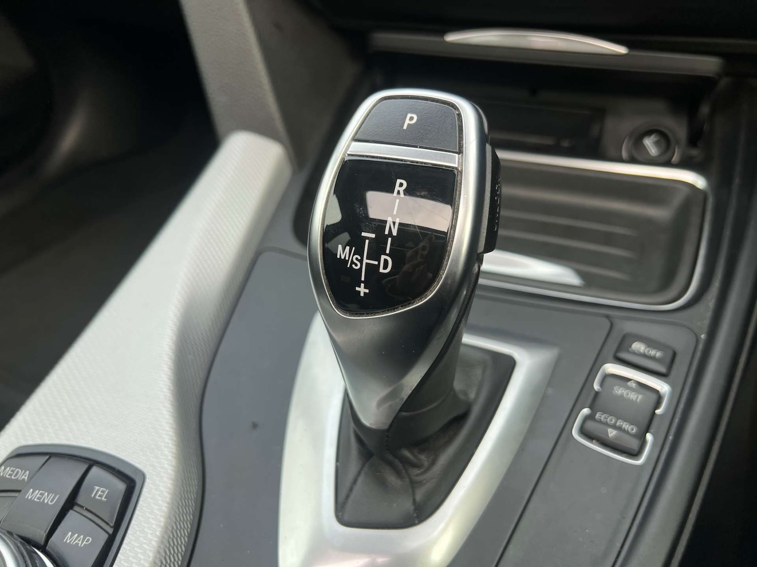 Used BMW 3 Series Gran Turismo 2015 for sale - 77417594: Photo 42