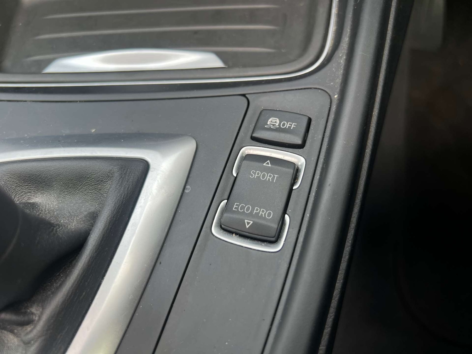 Used BMW 3 Series Gran Turismo 2015 for sale - 77417594: Photo 43