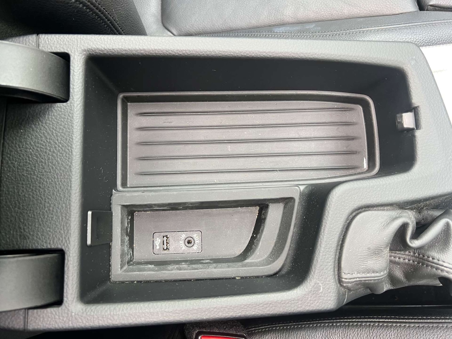 Used BMW 3 Series Gran Turismo 2015 for sale - 77417594: Photo 46