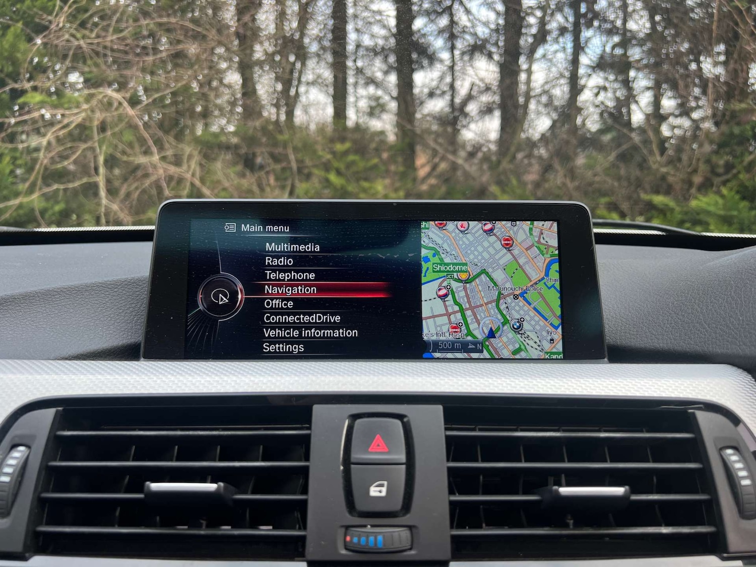 Used BMW 3 Series Gran Turismo 2015 for sale - 77417594: Photo 51