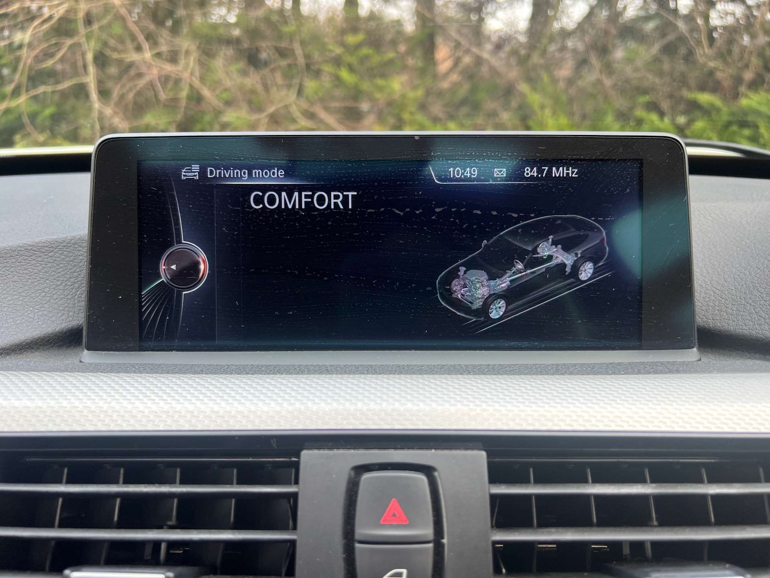 Used BMW 3 Series Gran Turismo 2015 for sale - 77417594: Photo 55