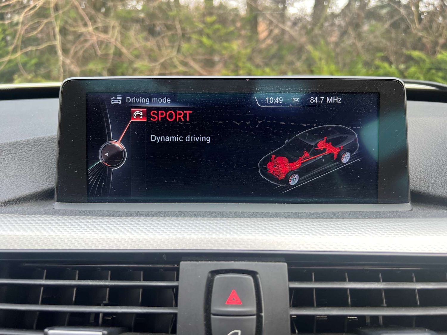 Used BMW 3 Series Gran Turismo 2015 for sale - 77417594: Photo 56