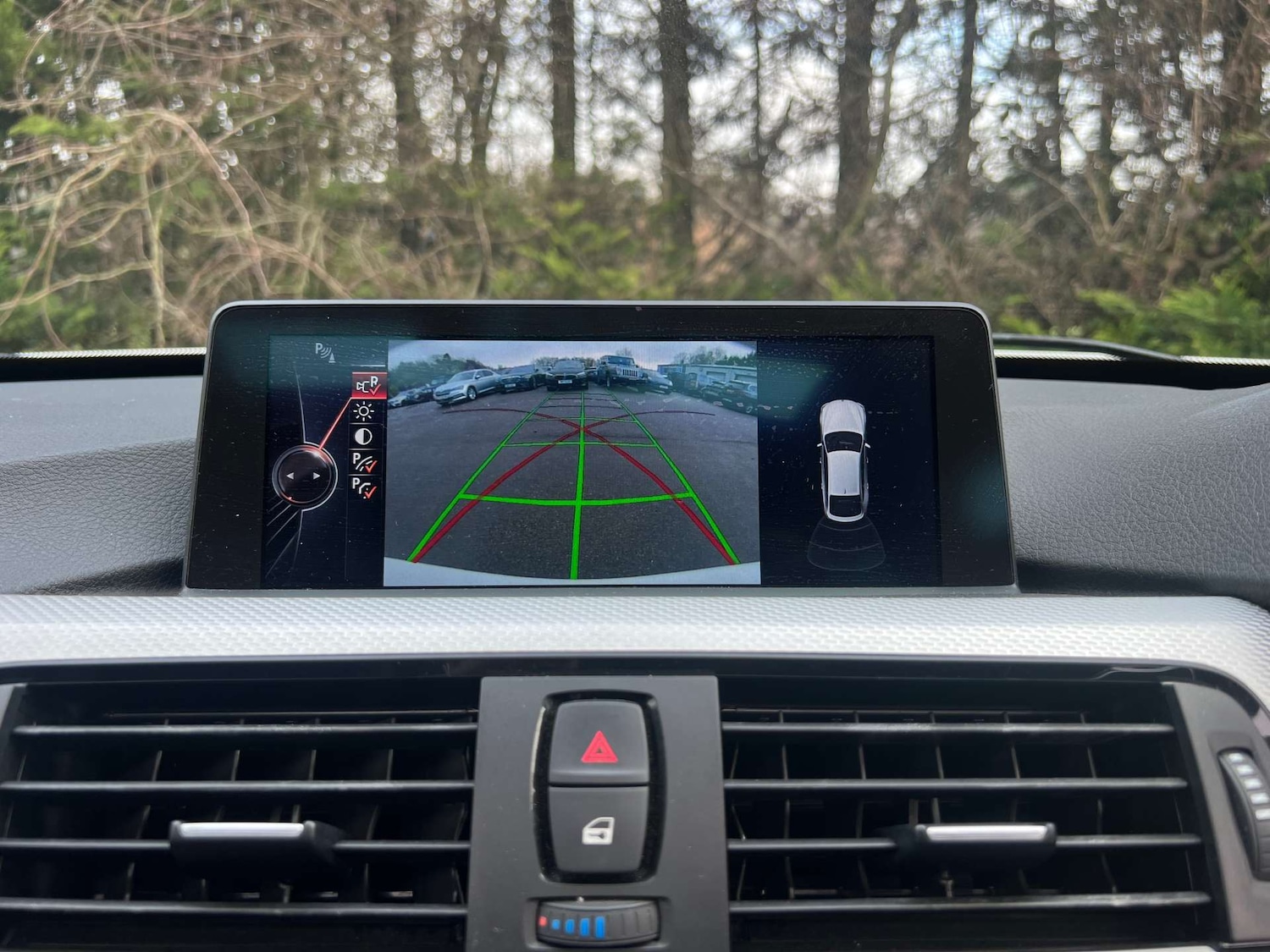 Used BMW 3 Series Gran Turismo 2015 for sale - 77417594: Photo 57