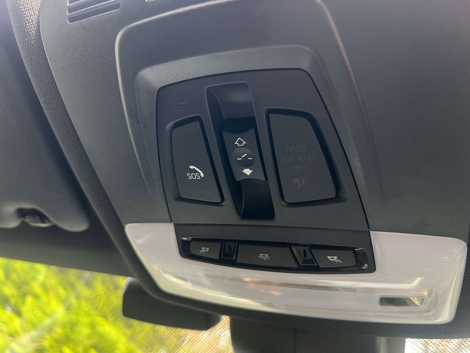 Used BMW 3 Series Gran Turismo 2015 for sale - 77417594: Photo 58