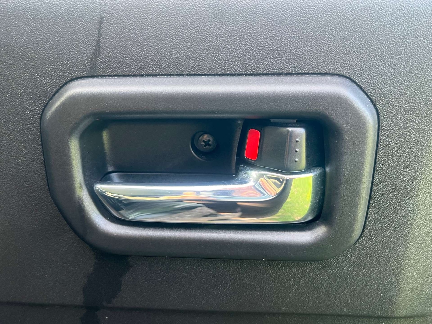 Used Suzuki Jimny 2022 for sale - 76959845: Photo 18