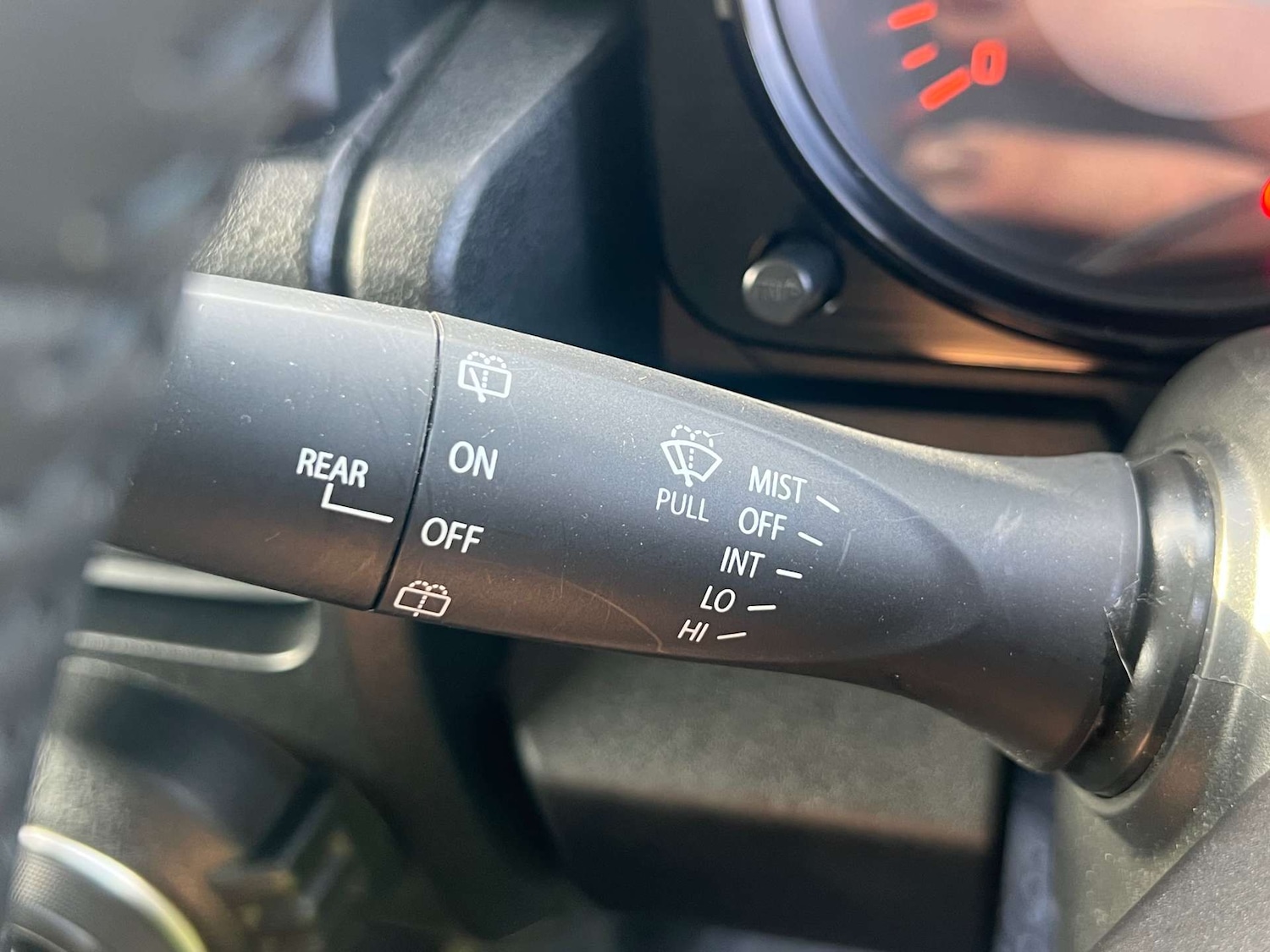 Used Suzuki Jimny 2022 for sale - 76959845: Photo 31