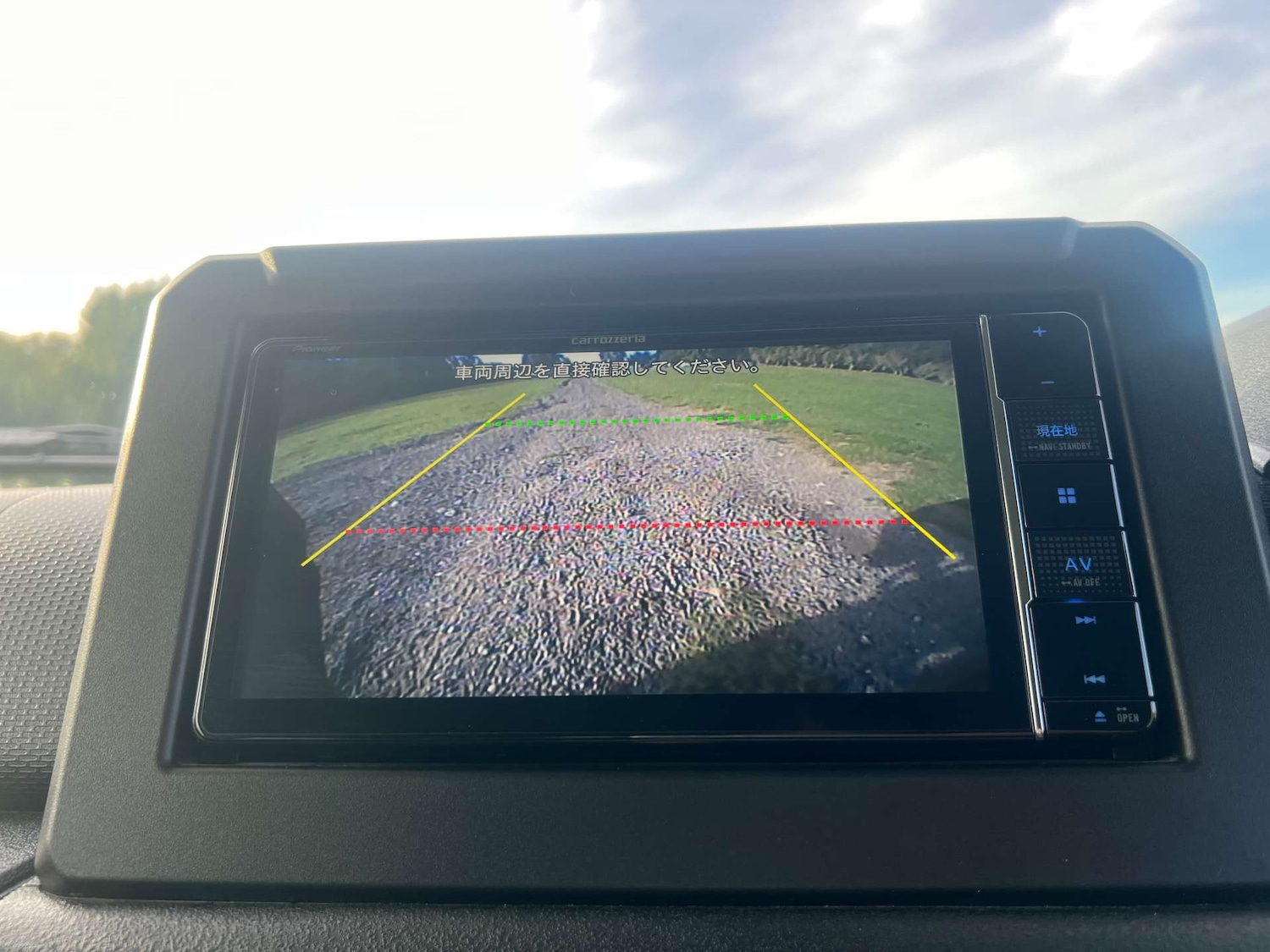 Used Suzuki Jimny 2022 for sale - 76959845: Photo 37