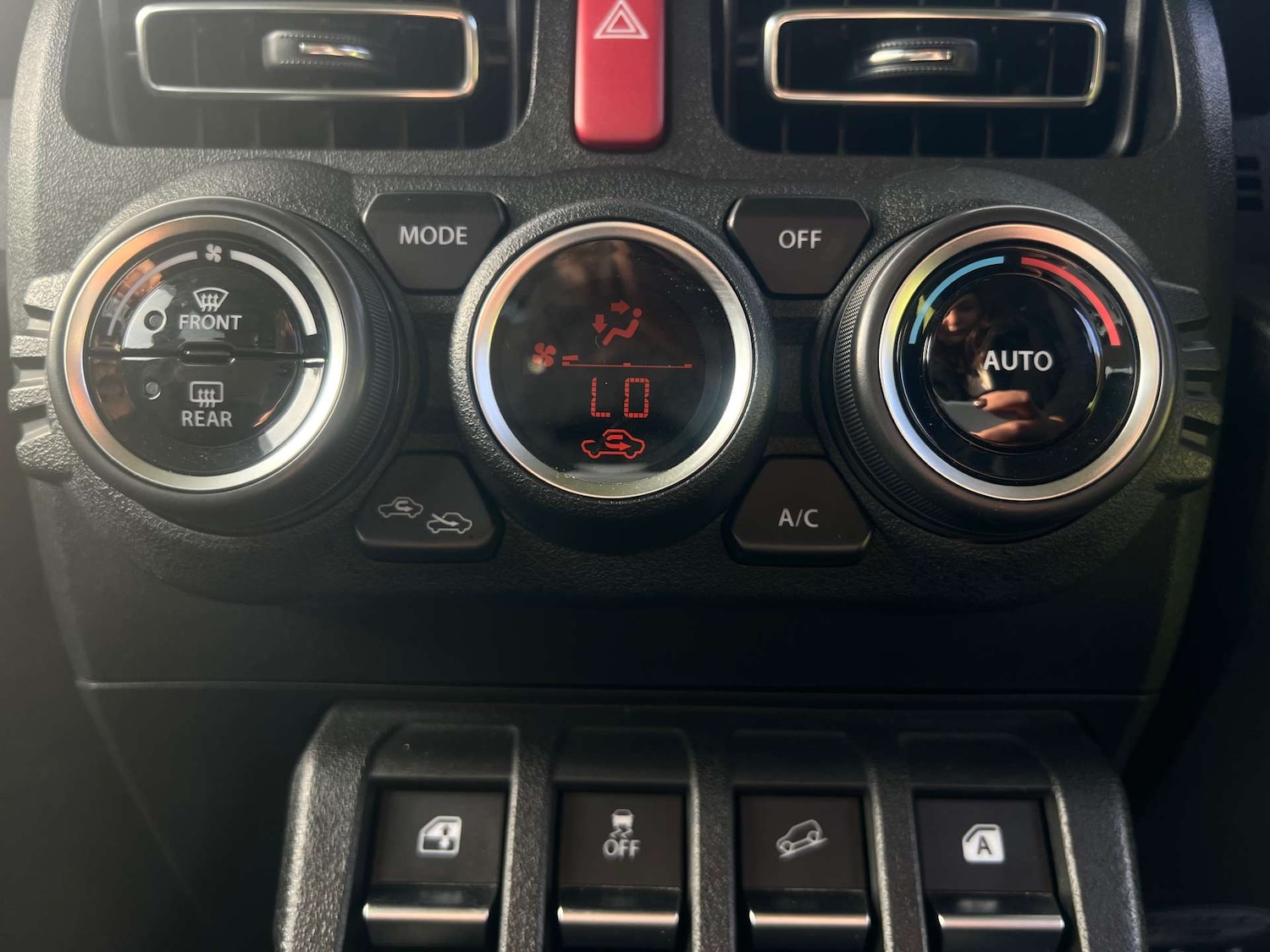 Used Suzuki Jimny 2022 for sale - 76959845: Photo 39