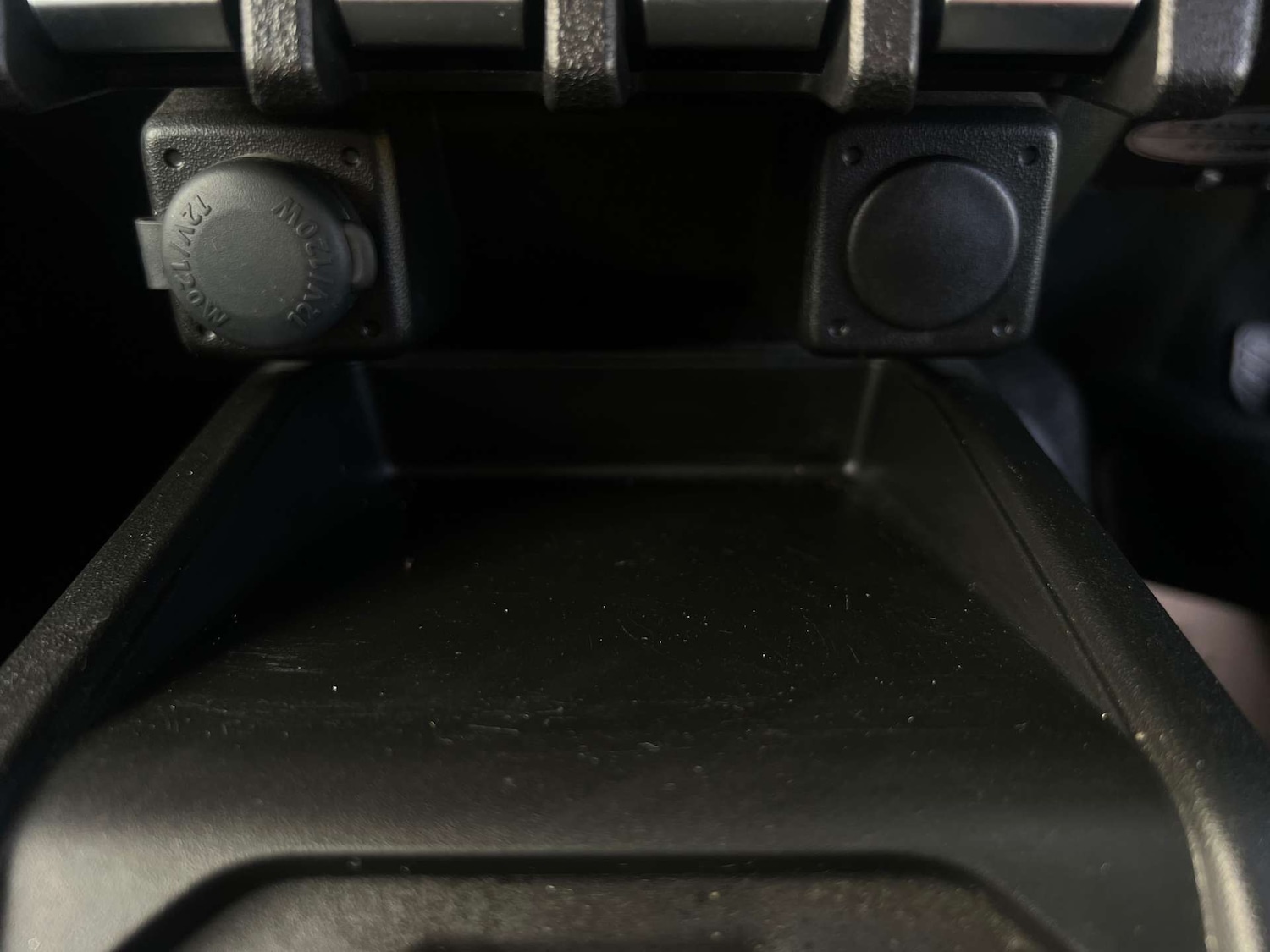 Used Suzuki Jimny 2022 for sale - 76959845: Photo 41