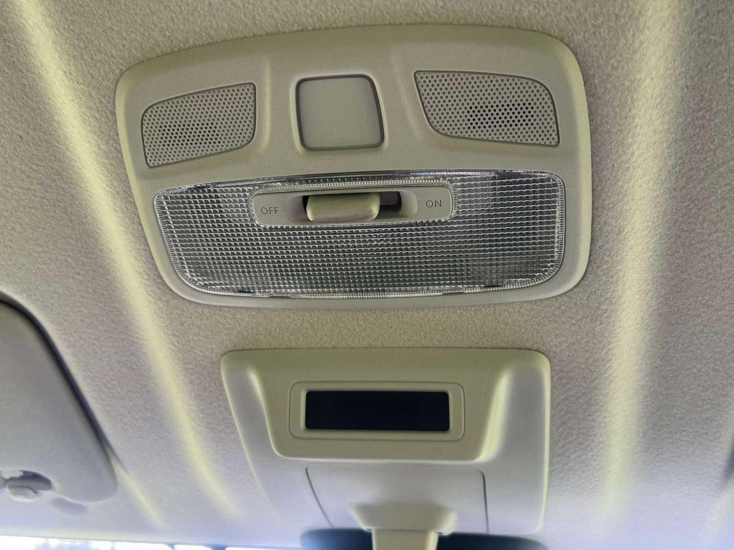 Used Suzuki Jimny 2022 for sale - 76959845: Photo 48