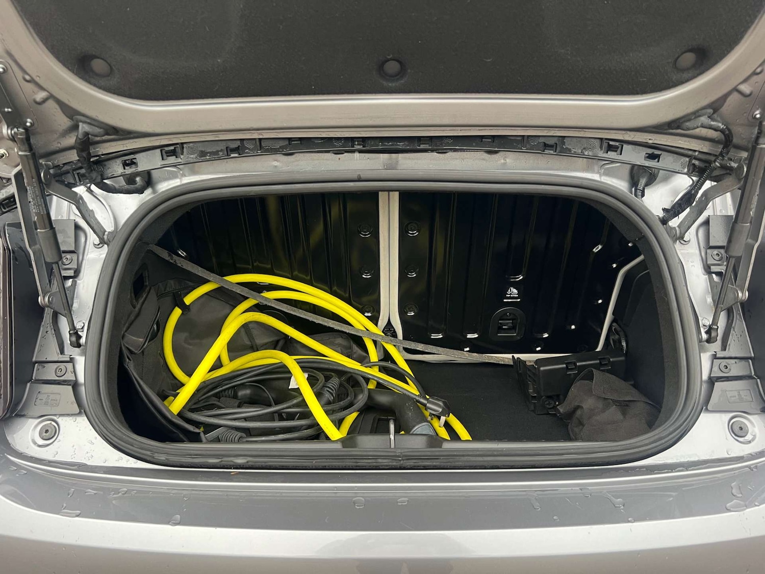 Used Fiat 500 2021 for sale - 76776888: Photo 13