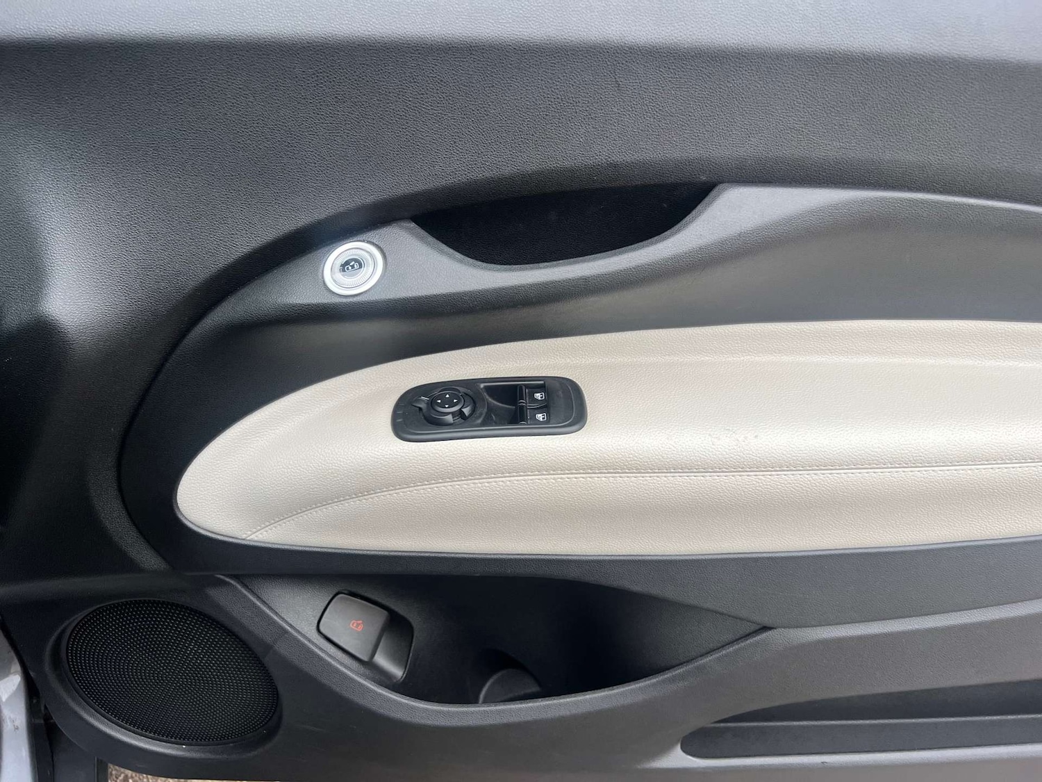 Used Fiat 500 2021 for sale - 76776888: Photo 15