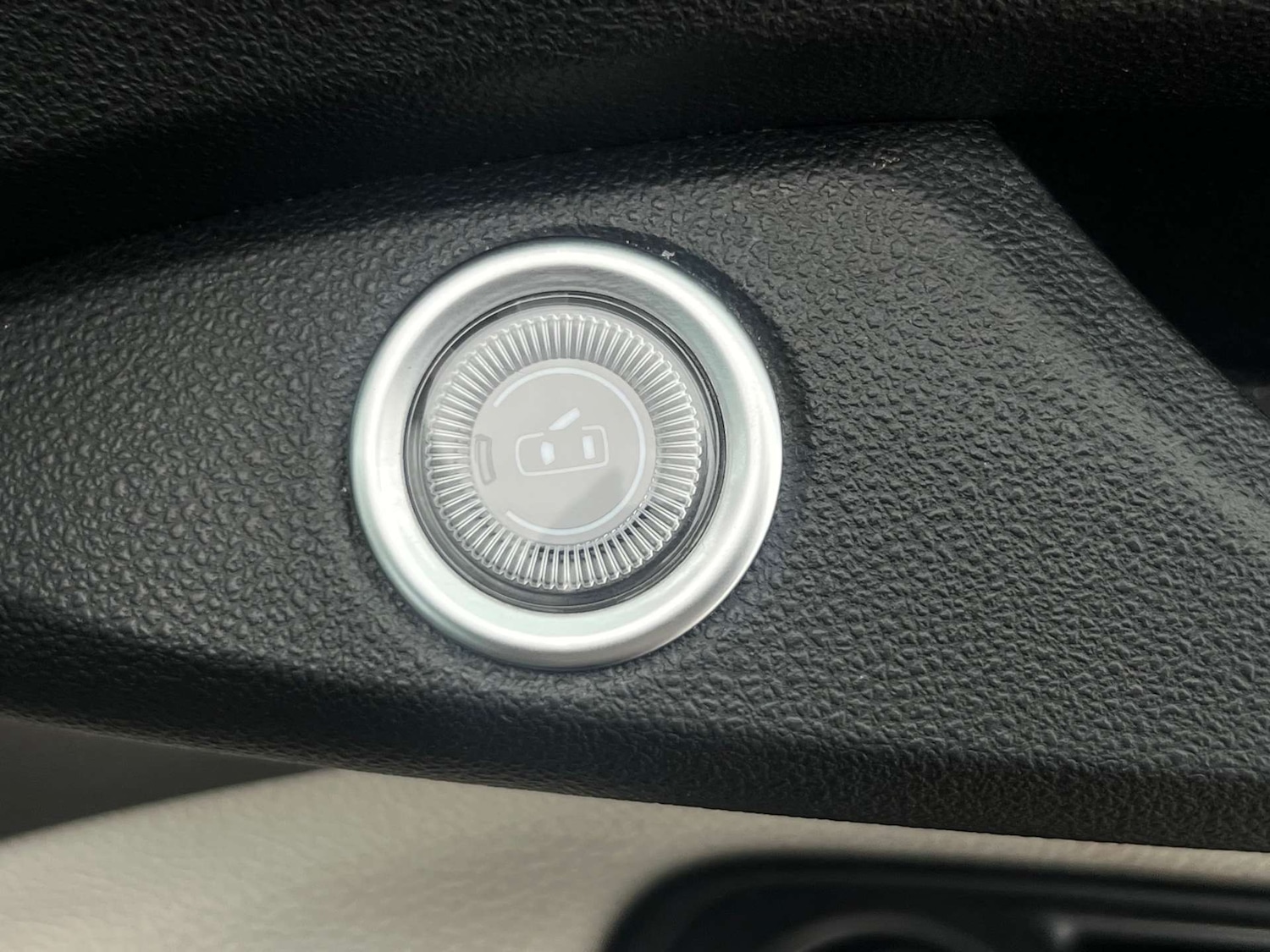 Used Fiat 500 2021 for sale - 76776888: Photo 16